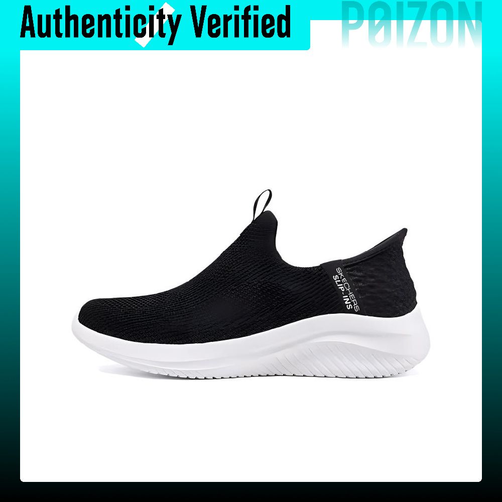 Men'S Shoes - Zapatillas deportivas de caña baja Skechers
