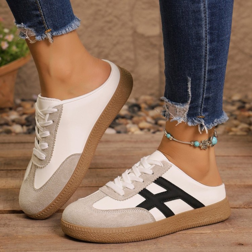 Running Shoes - NUEVAS Zapatillas Deportivas para Mujer 2026,