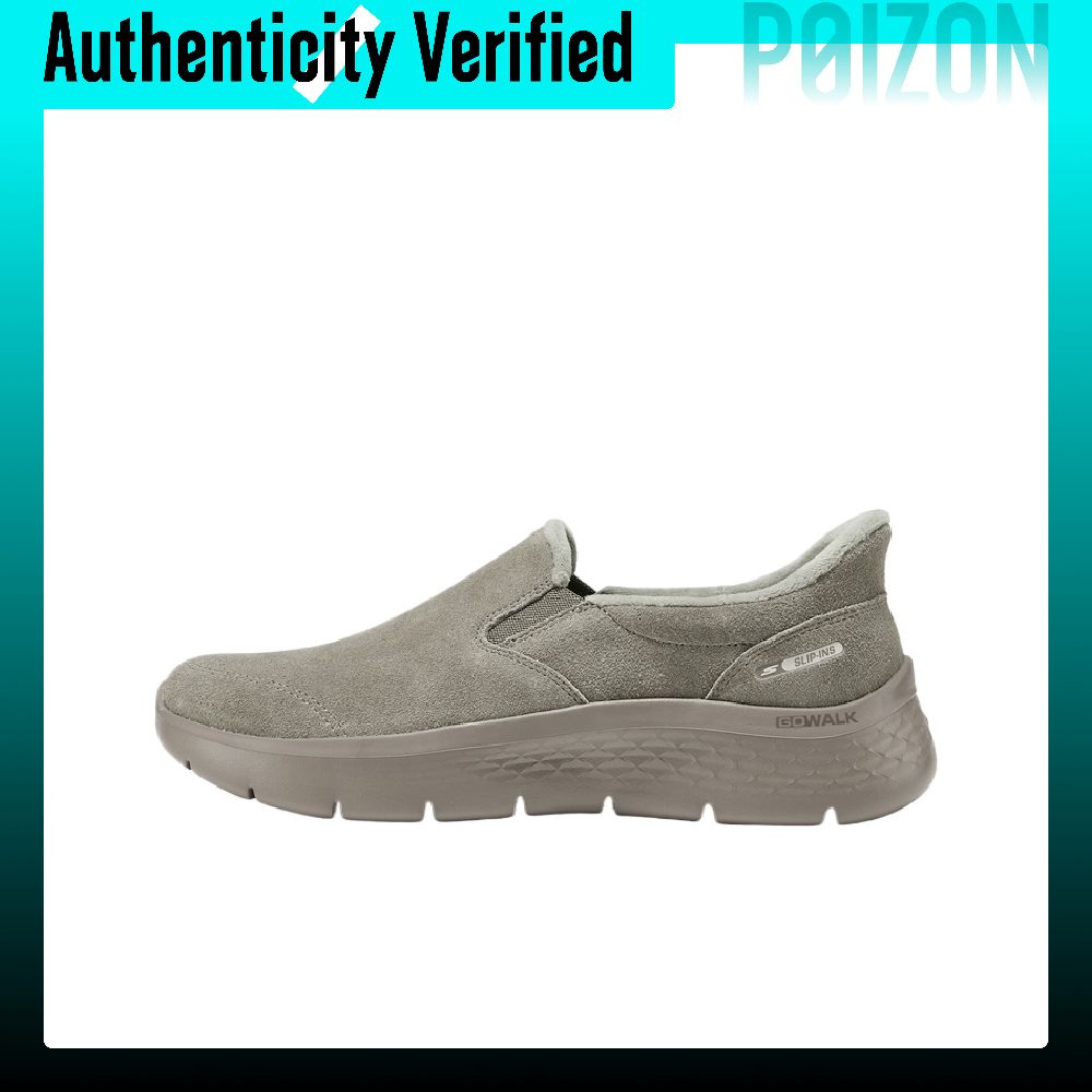 Men'S Shoes - Zapatillas para caminar Skechers Go Walk,