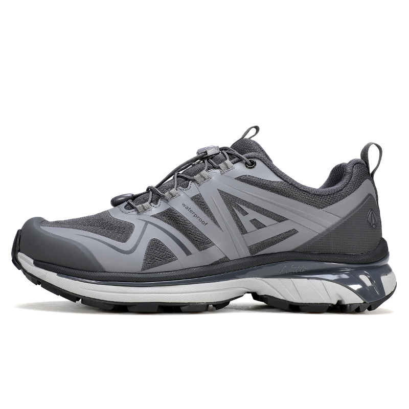 Lightweight Road Running Shoes - HUMTTO, zapatillas deportivas para correr al