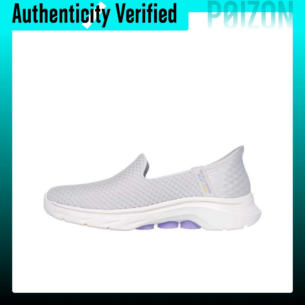 Men'S Shoes - Skechers GO WALK 7, calzado casual