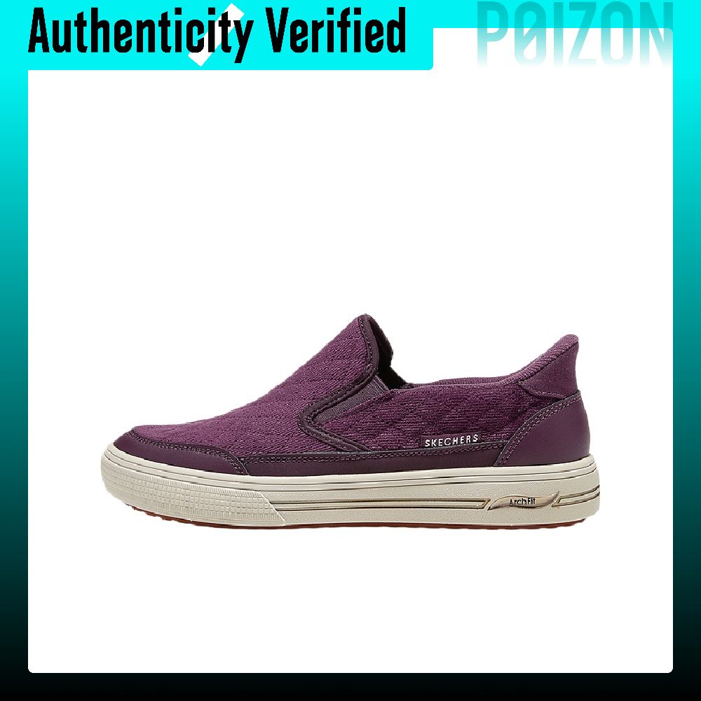 Men'S Shoes - Zapatos de paseo Skechers para mujer,