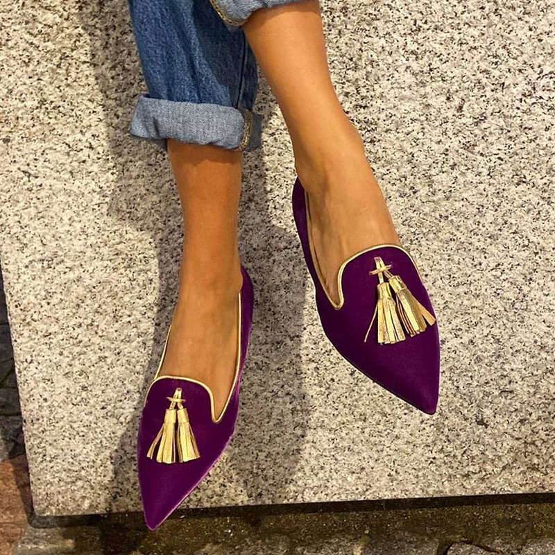 Sandalias de Mujer Casuales de - Sandals reseña y precio