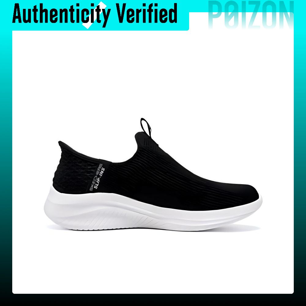 Zapatillas deportivas de caña  - Men'S Shoes reseña y precio