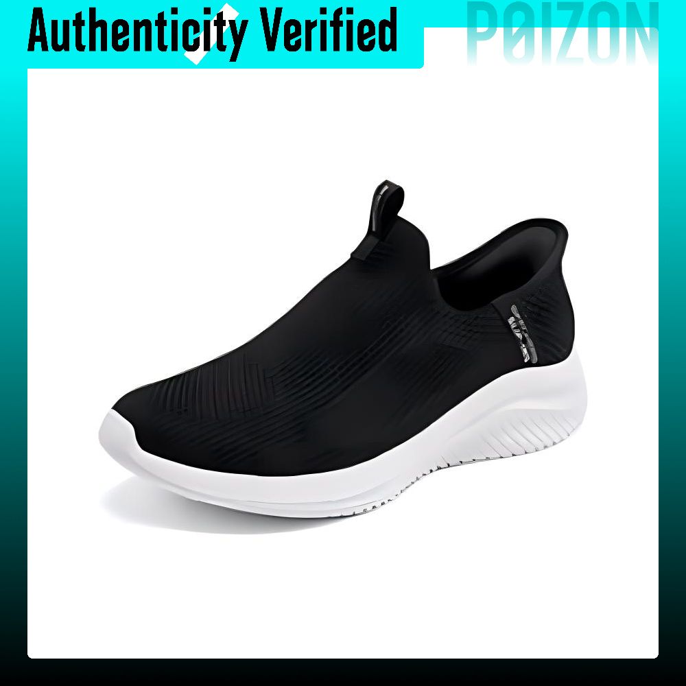 Zapatillas deportivas de caña  - Men'S Shoes reseña y precio
