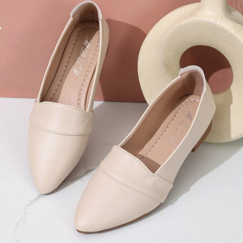 Zapatos sin cordones para muje - Women'S Shoes reseña y precio