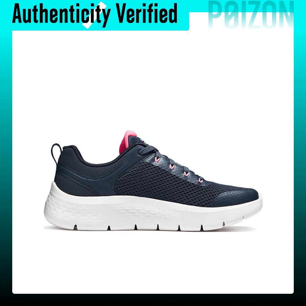Zapatillas de running Skechers - Running Shoes reseña y precio