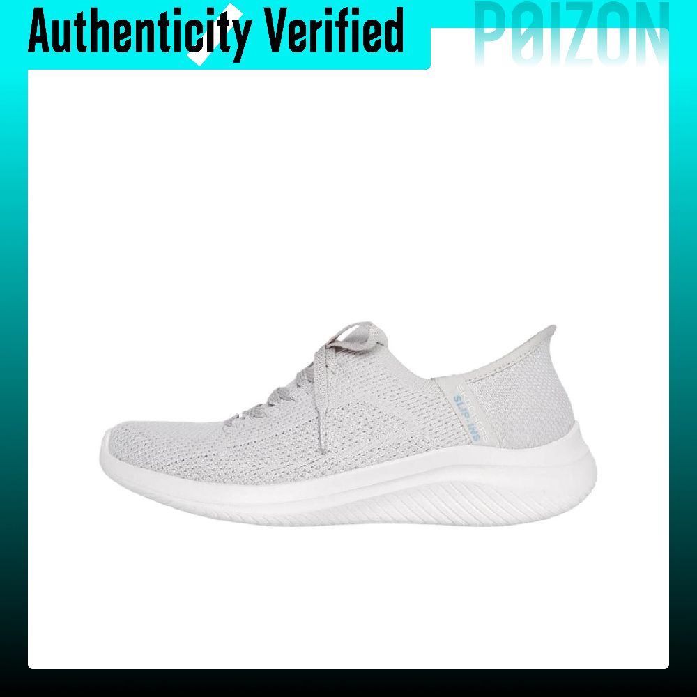 Skechers Ultra Flex 3.0, calza - Men'S Shoes reseña y precio