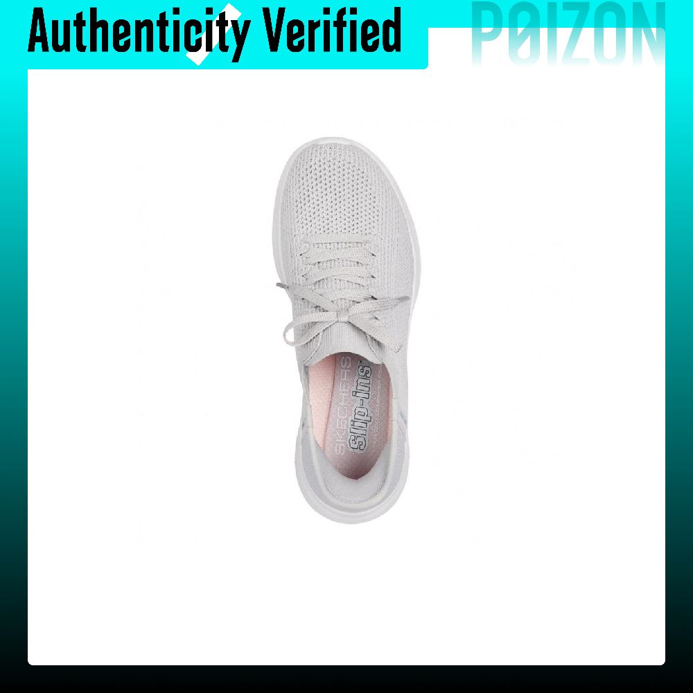 Skechers Ultra Flex 3.0, calza - Men'S Shoes reseña y precio