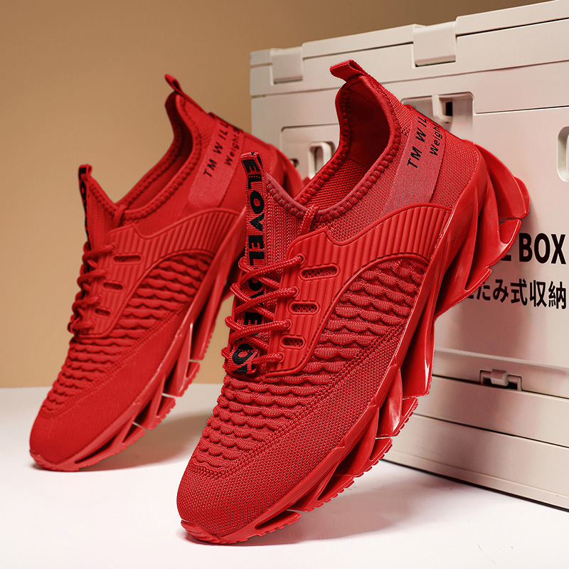 Zapatillas de Trail Running, N - Anti Slip Trail Running Sneakers reseña y precio