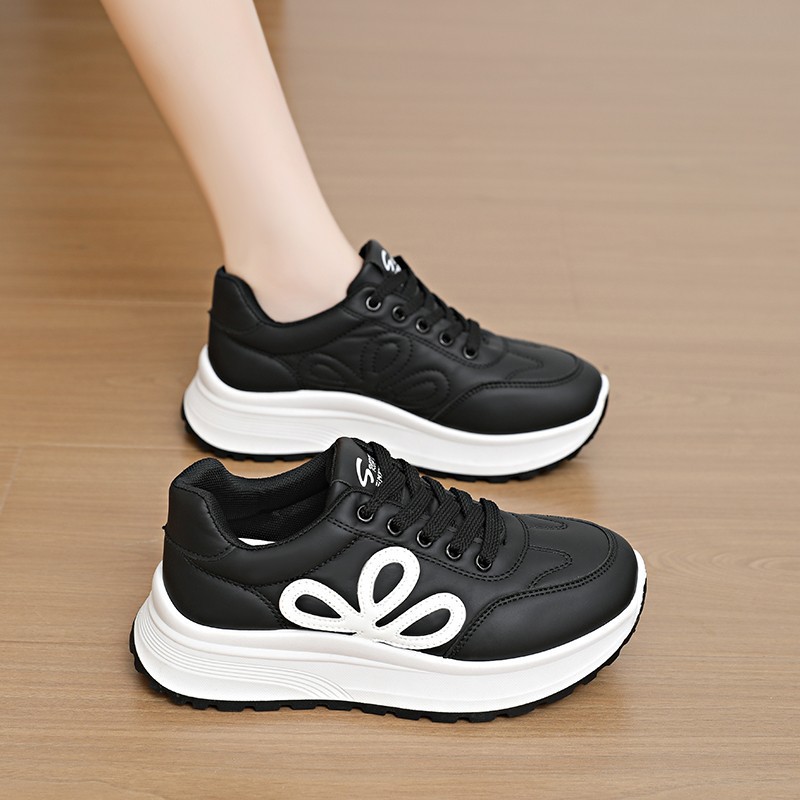 Zapatos de Mujer Cómodos y Ele - Running Shoes reseña y precio