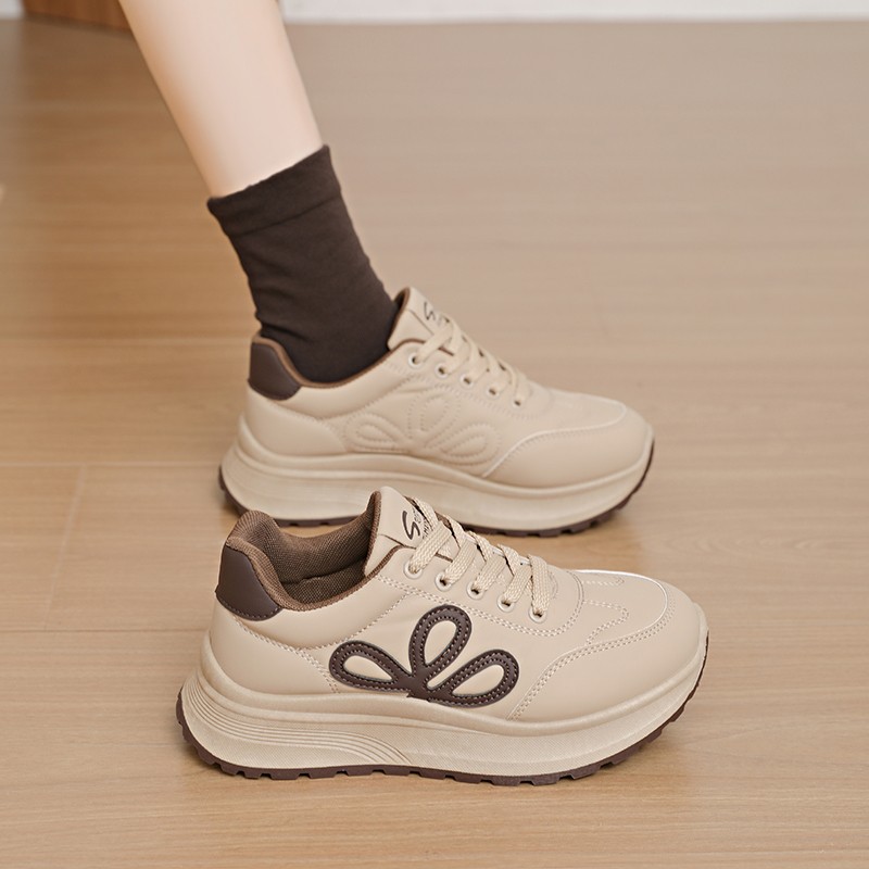 Zapatos de Mujer Cómodos y Ele - Running Shoes reseña y precio