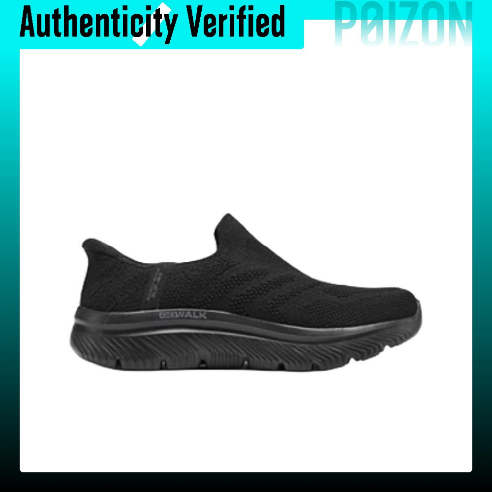 Zapatos casuales de soporte pa - Men'S Shoes reseña y precio