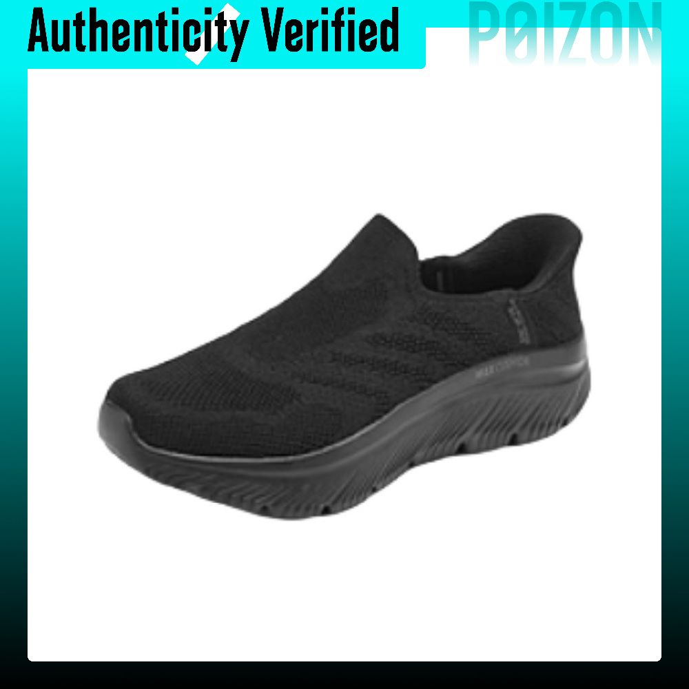 Zapatos casuales de soporte pa - Men'S Shoes reseña y precio