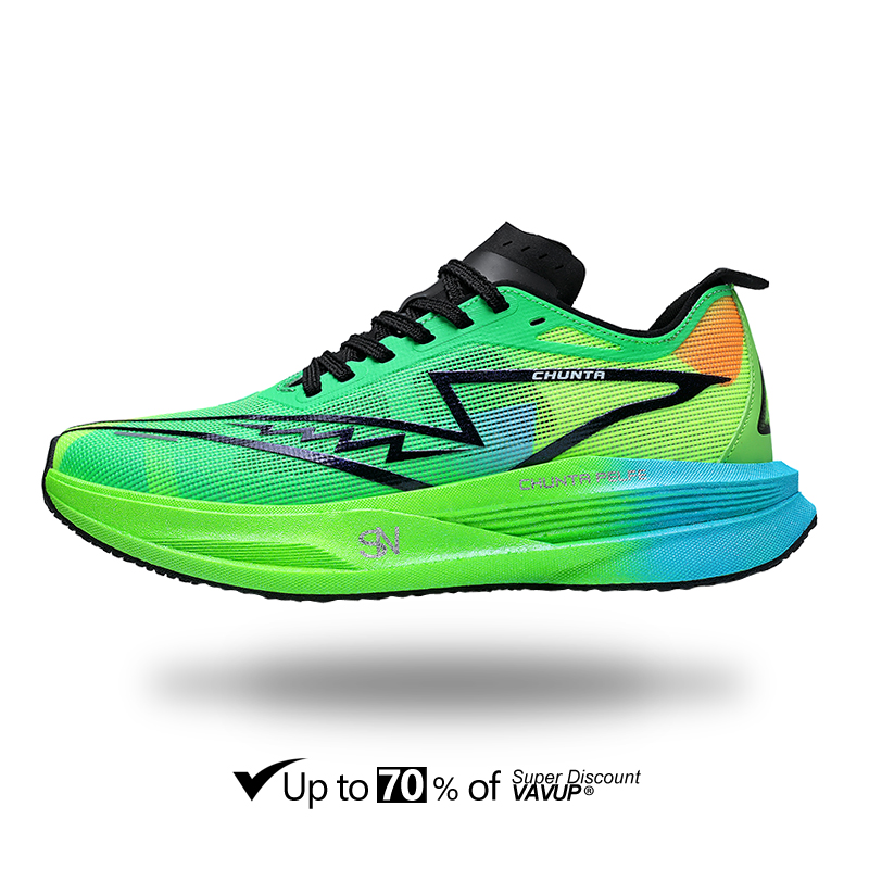 Zapatillas Deportivas para Hom - Breathable Mesh Athletic Shoes reseña y precio