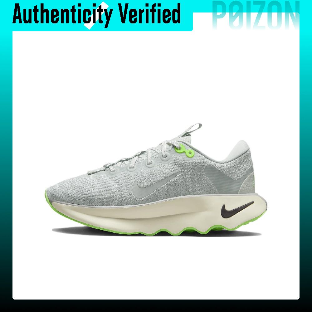 Zapatillas Nike Motiva Cómodas - Men'S Shoes reseña y precio