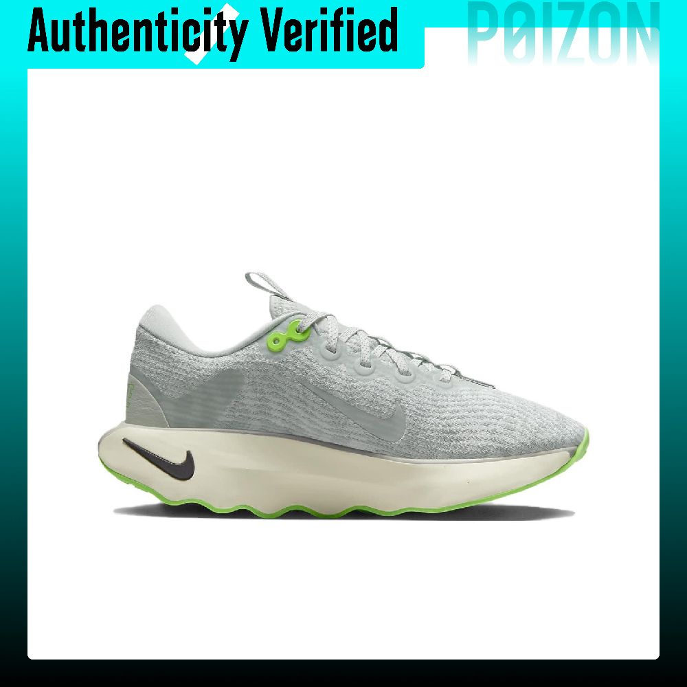 Zapatillas Nike Motiva Cómodas - Men'S Shoes reseña y precio
