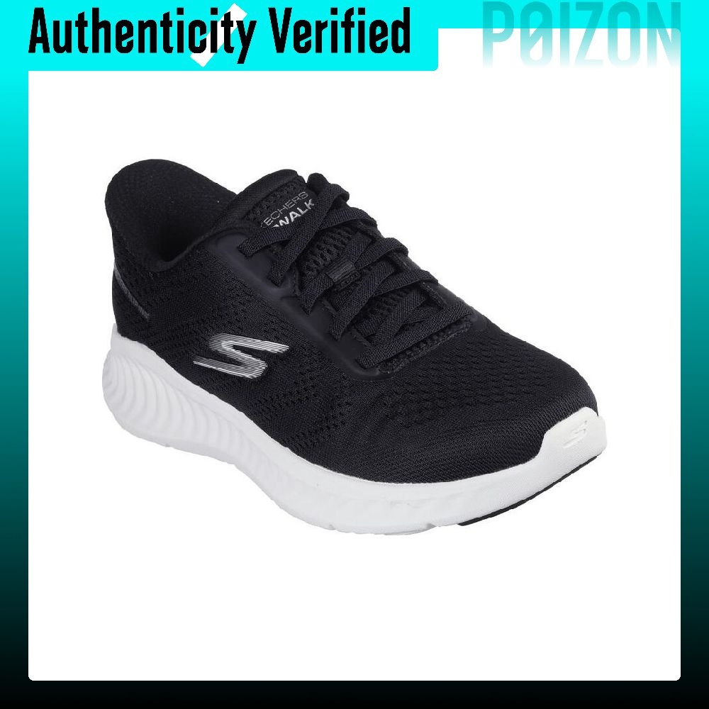Skechers GO WALK NOW Zapatilla - Running Shoes reseña y precio