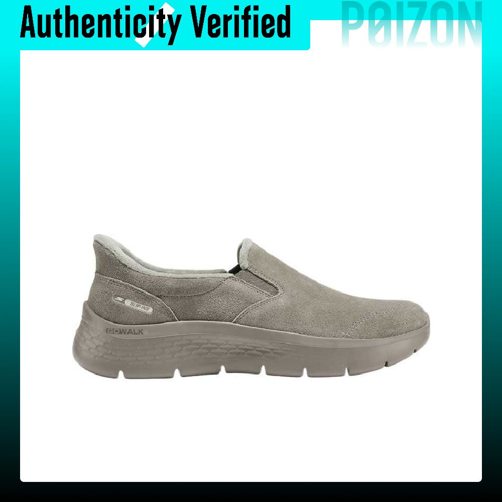 Zapatillas para caminar Skeche - Men'S Shoes reseña y precio
