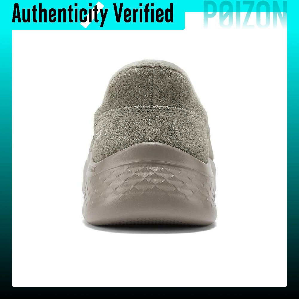 Zapatillas para caminar Skeche - Men'S Shoes reseña y precio
