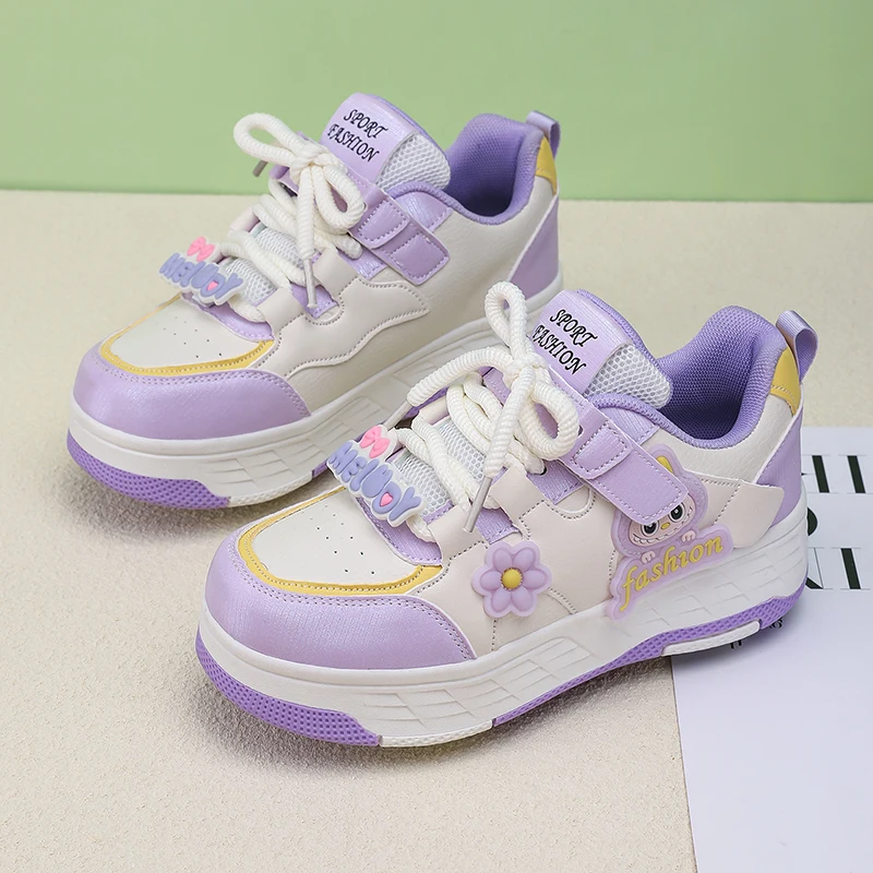 Patines de ruedas para niños y - Women'S Shoes reseña y precio