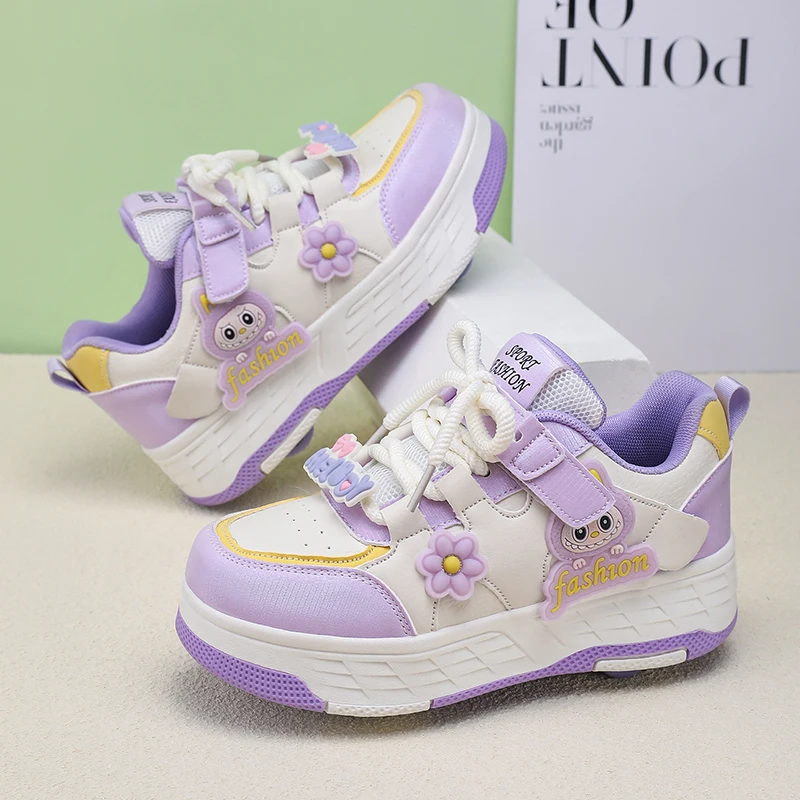 Patines de ruedas para niños y - Women'S Shoes reseña y precio