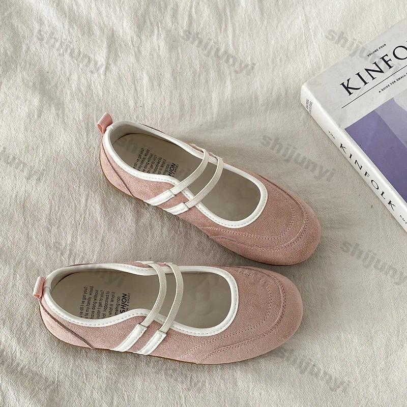 Zapatos de Mujer Vintage, Sóli - Heels reseña y precio