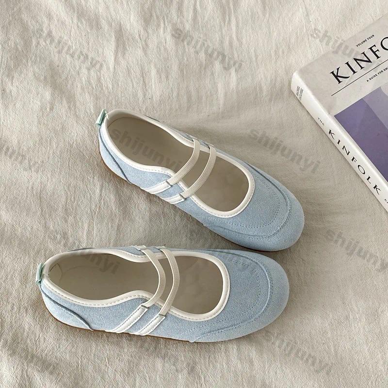 Zapatos de Mujer Vintage, Sóli - Heels reseña y precio