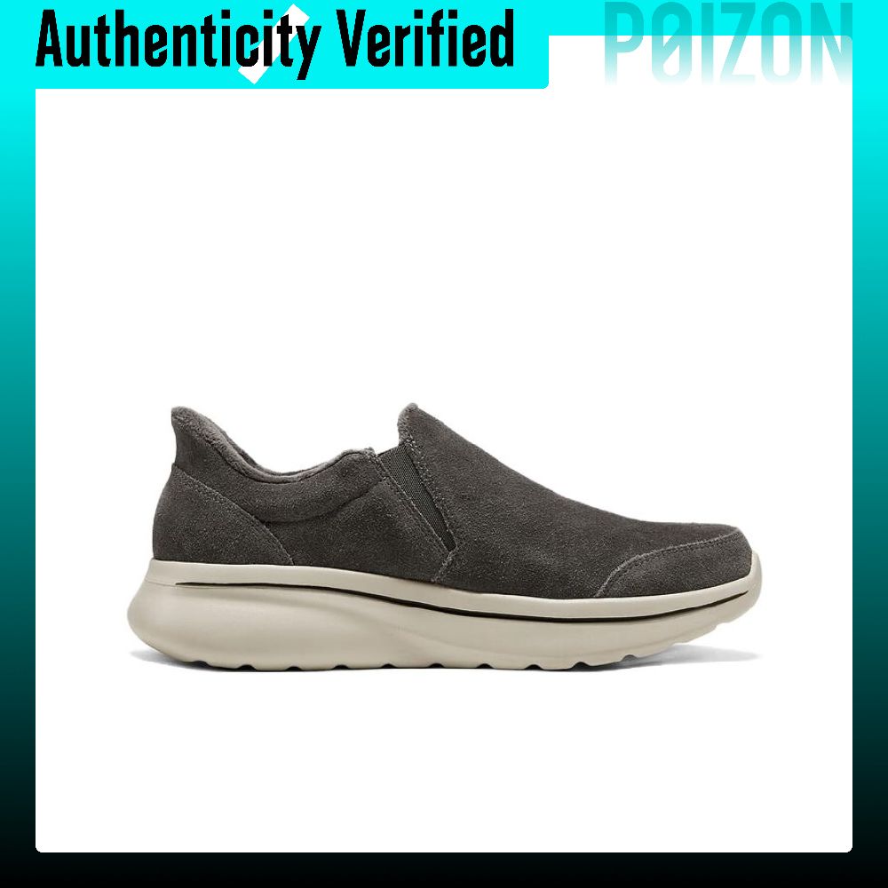 Zapatillas de caminar con sopo - Men'S Shoes reseña y precio