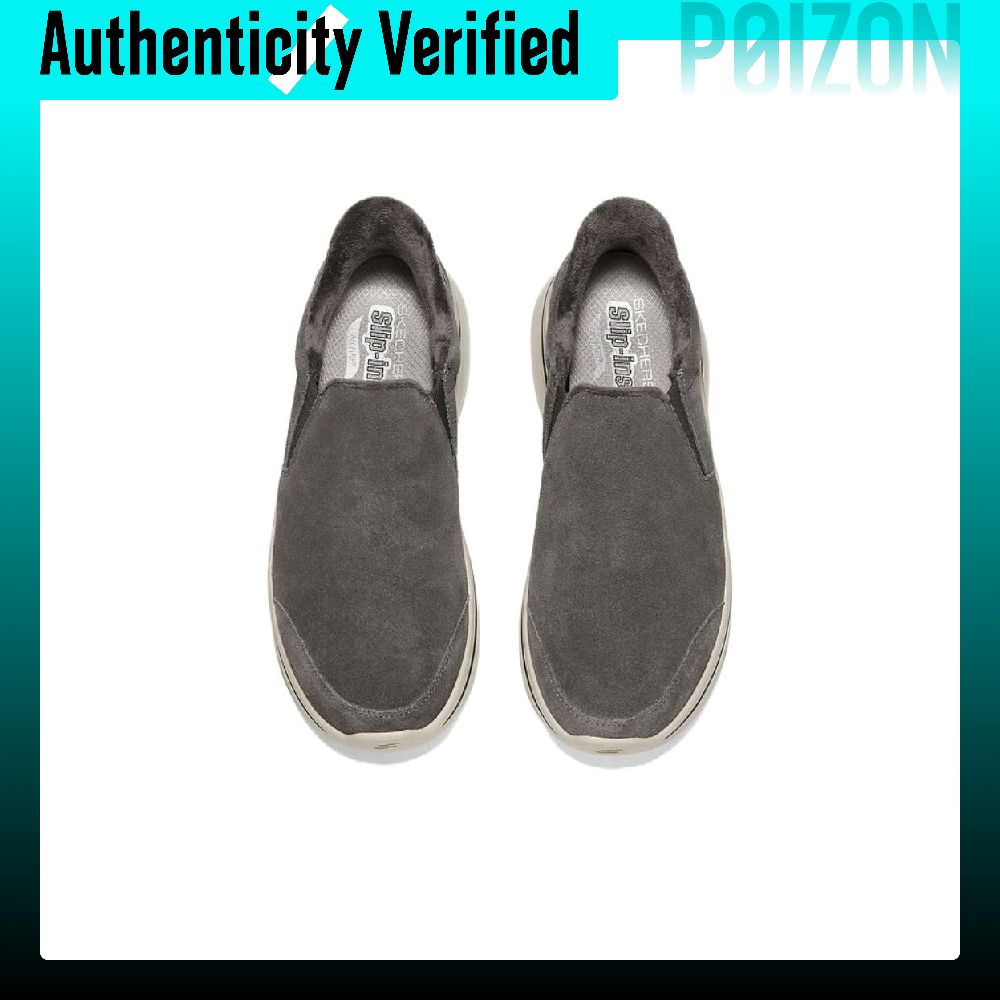 Zapatillas de caminar con sopo - Men'S Shoes reseña y precio