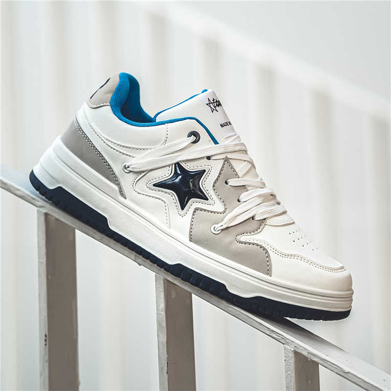 Suela de goma sin tacones, zap - Running Shoes reseña y precio