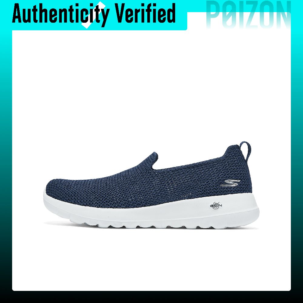 Skechers GO WALK Joy Zapatos c - Men'S Shoes reseña y precio