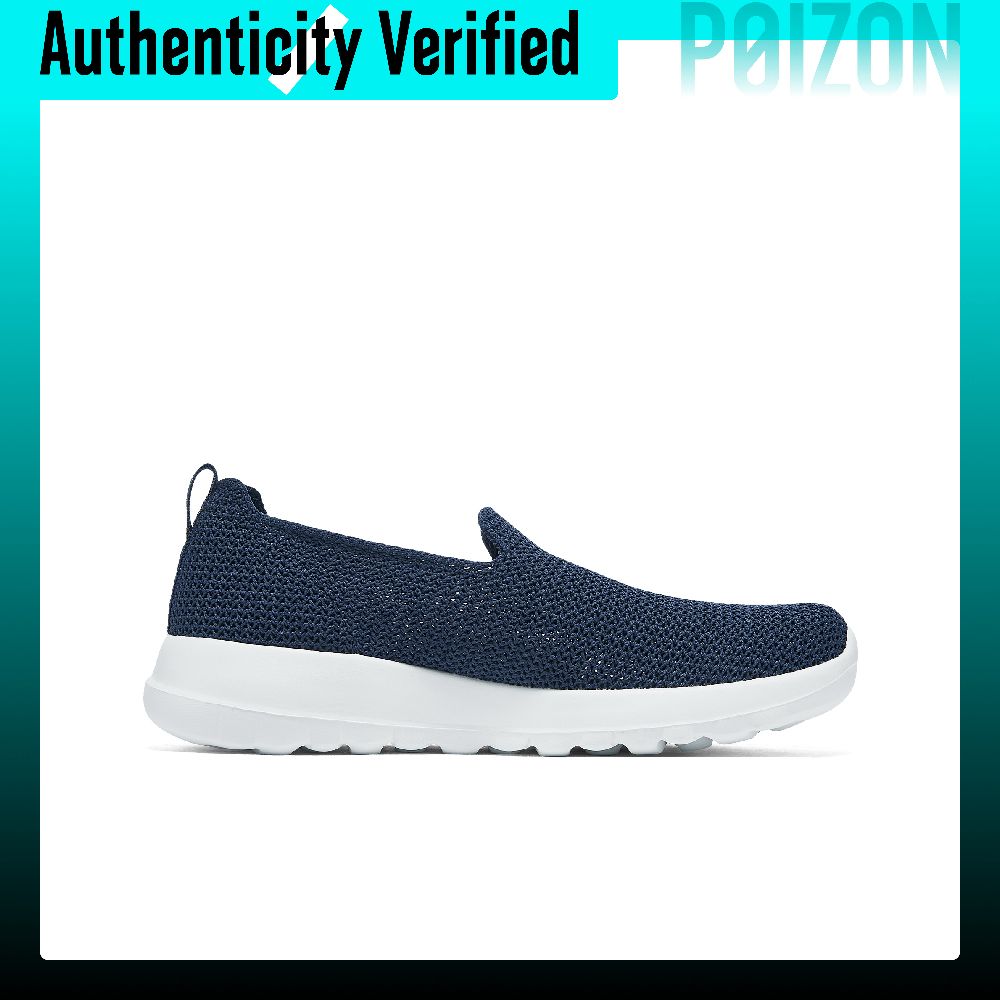 Skechers GO WALK Joy Zapatos c - Men'S Shoes reseña y precio
