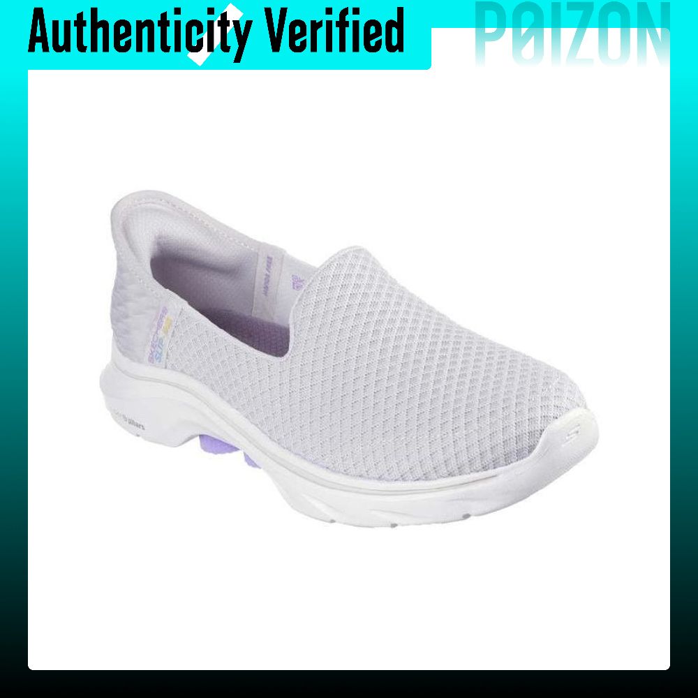 Skechers GO WALK 7, calzado ca - Men'S Shoes reseña y precio