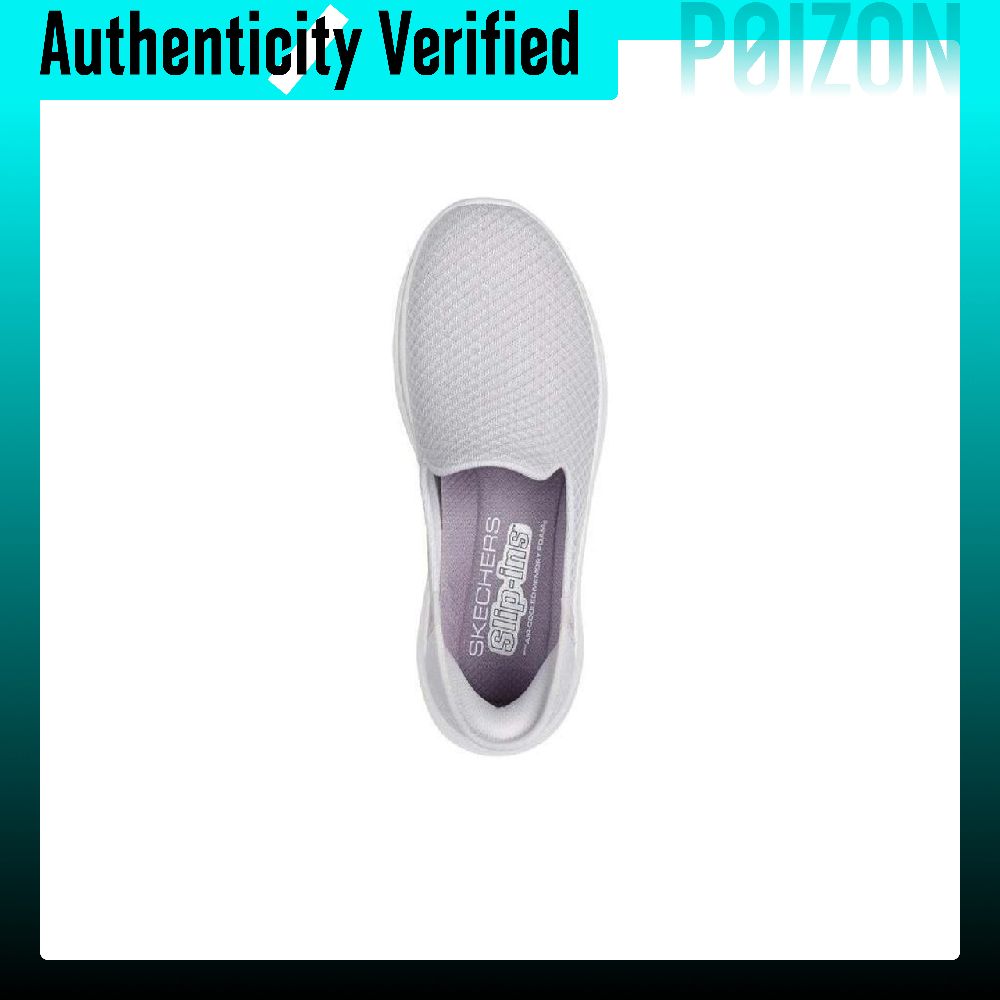 Skechers GO WALK 7, calzado ca - Men'S Shoes reseña y precio