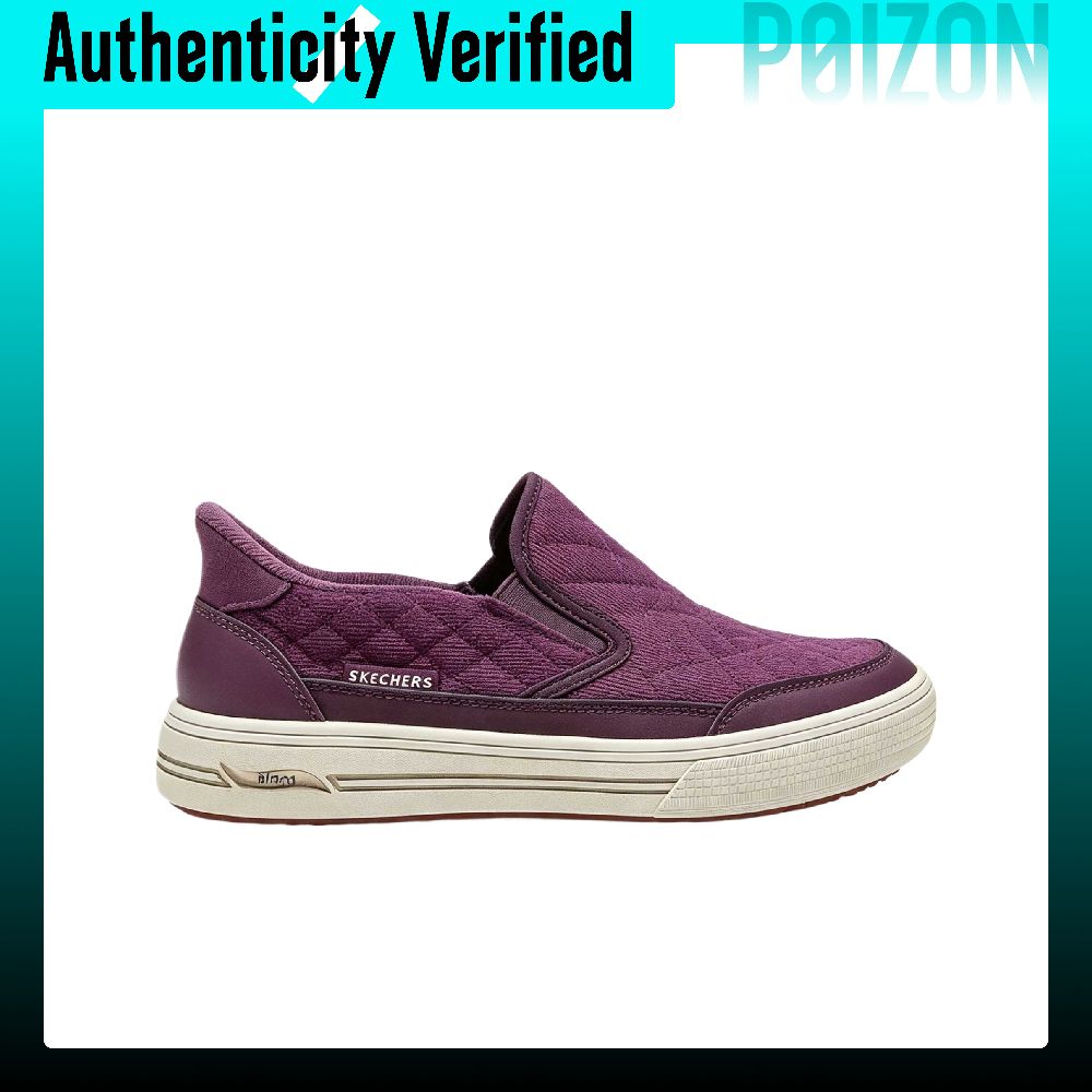 Zapatos de paseo Skechers para - Men'S Shoes reseña y precio
