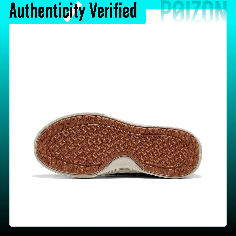 Zapatos de paseo Skechers para - Men'S Shoes reseña y precio