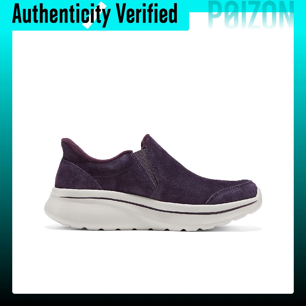 Zapatos Casuales de Mujer Skec - Men'S Shoes reseña y precio